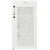 Компьютерный корпус Deepcool CH560 WH без БП [R-CH560-WHAPE4-G-1]