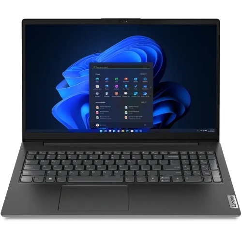 Ноутбук Lenovo V15 G3 IAP Intel Core i3 1215U 8Gb 15.6&quot; [82TT00FTRU]