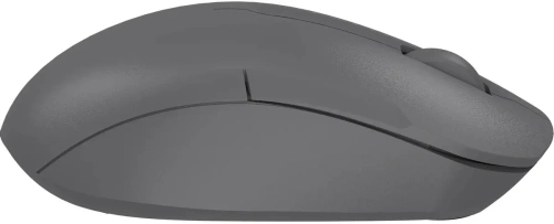 Мышь беспроводная A4Tech Fstyler FG15C Air2 серый, 1200 dpi [FG15C AIR2 серый]
