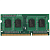 Оперативная память SO-DIMM DDR-III 2GB QUMO 1600MHz PC-12800 128Mx8 CL11 1,35V 204P Retail (QUM3S-2G1600T11L) [QUM3S-2G1600T11L]