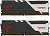 Оперативная память DIMM 32GB DDR5-5600 KIT2 PVVR532G560C36K Patriot [PVVR532G560C36K]