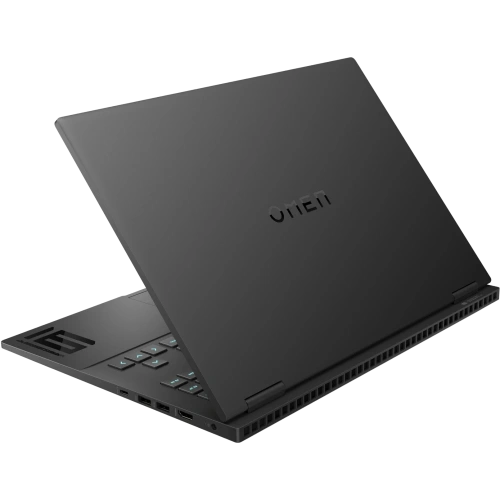 Ноутбук HP Omen 16-wd0011ci Core i5 13420H 16Gb 16.1&quot; [8F5P2EA]