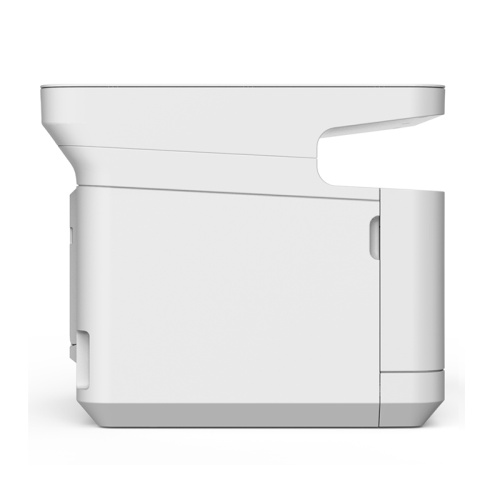 МФУ лазер. монохр. [M2000DNWs]