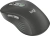 Мышь беспроводная Logitech M750 L Large графитовый, 4000 dpi [910-006266]
