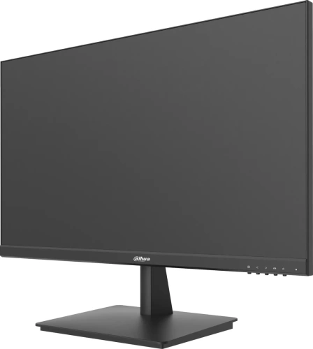 Монитор 24&quot; Dahua DHI-LM24-L200N VA 1920x1080, 75 Гц [DHI-LM24-L200N]