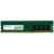 Оперативная память ADATA 8 GB DDR4 3200MHz [AD4U32008G22-BGN]