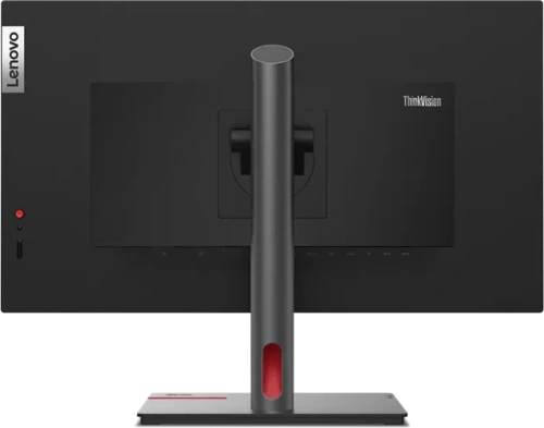 Монитор 27&quot; Lenovo ThinkVision P27q-30 IPS 2560x1440, 75 Гц [63A2GAT1UK]
