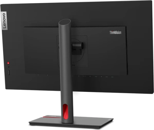 Монитор 27&quot; Lenovo ThinkVision P27q-30 IPS 2560x1440, 75 Гц [63A2GAT1UK]