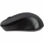 Мышь беспроводная HIPER HOMW-101-BT черный, 1600 dpi,  кнопки - 4 [HOMW-101-BT]