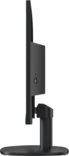 Монитор LCD PRO MP245V 23.8'' 16:9 1920х1080 (FHD) VA, 100 Hz [9S6-3PC0CM-014]