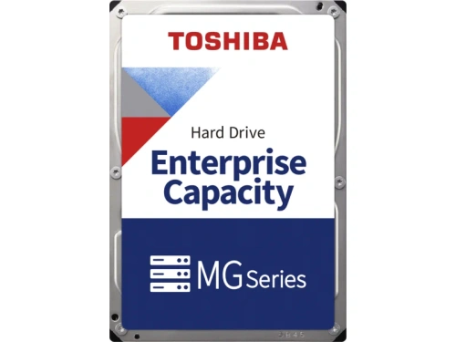 Жесткий диск HDD Toshiba SAS 1.8Tb 2.5&quot; 10K 128Mb [AL15SEB18EP]