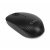 Мышь беспроводная CBR CM 499 Carbon черный, 1200 dpi, радиоканал, USB, кнопки - 3 [CM 499 Carbon]