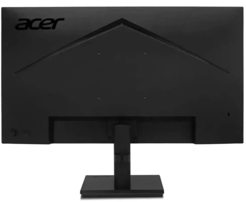 Монитор 27" Acer V277Gbipv, IPS, 1920x1080, 120 Гц [UM.HV7CD.G04]
