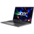 Ноутбук Acer Extensa 15 EX215-23 15.6&quot; FHD IPS/AMD Ryzen 5 7520U [NX.EH3CD.00A]