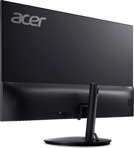 Монитор 23.8&quot; Acer SH242YEbmihux [UM.QS2EE.E13]