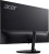 Монитор 23.8&quot; Acer SH242YEbmihux [UM.QS2EE.E13]