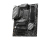 Материнская плата MSI B760 GAMING PLUS WIFI, LGA 1700, Intel B760 [B760 GAMING PLUS WIFI]