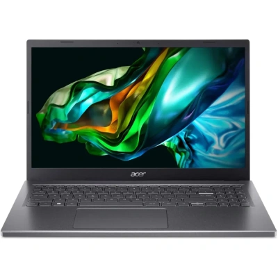 Ноутбук Acer Aspire 5 A515-58P-55K7 Core i5 1355U 8Gb [NX.KHJER.004]