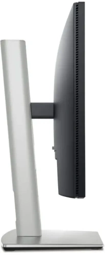 Монитор 23.8&quot; Dell P2425HE IPS 1920x1080, 100 Гц [P2425HE]