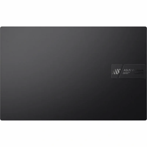 Ноутбук ASUS Vivobook 15X OLED K3504VA-MA476 [90NB10A1-M00K60]