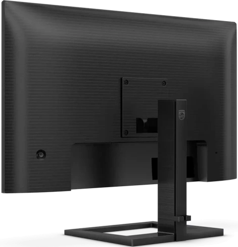 Монитор 27&quot; Philips 27E1N1300AE IPS 1920x1080, 100 Гц [27E1N1300AE/00(01)]