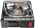Жесткий диск HPE 600GB 2,5&amp;quot; (SFF) SAS 10K 12G Hot Plug SC DS Enterprise [872477-B21]