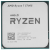 Процессор AMD Ryzen 7 5700G Soc-AM4 4.6GHz OEM [100-000000263]
