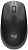 Мышь USB OPTICAL WRL M190 BLACK LOGITECH [910-005923]
