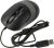 Мышь проводная A4Tech Fstyler FM10 черный/серый, 1600 dpi, USB, кнопки - 4 [FM10 GREY]