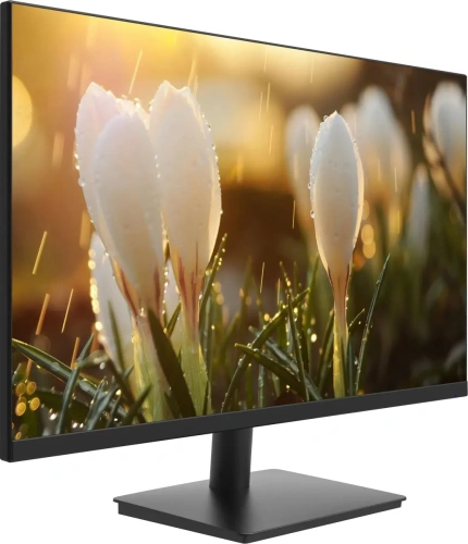 Монитор 23.8&quot; Dahua DHI-LM24-A201H IPS 1920x1080, 100 Гц [DHI-LM24-A201H]