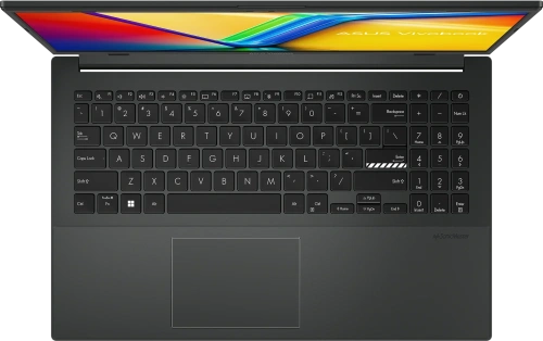 Ноутбук ASUS E1504FA-BQ052 15.6&quot; IPS AMD Ryzen 3 7320U [90NB0ZR2-M02270]