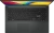 Ноутбук ASUS E1504FA-BQ052 15.6&quot; IPS AMD Ryzen 3 7320U [90NB0ZR2-M02270]