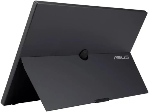 Монитор 15.6&quot; ASUS ZenScreen MB16AHG IPS [90LM08U0-B01170]