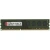 Оперативная память Kingston 8GB Kingston DDR3 1600 DIMM Height 30mm KVR16N11H/8WP Non-ECC, Unbuffered, CL11, 1.5V, 2R, 4Gbit, RTL [KVR16N11H/8WP]