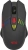 Мышь беспроводная Acer Nitro OMR305 черный, 3200 dpi, кнопки - 8 [ZL.MCECC.020]