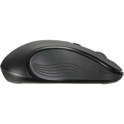 Беспроводная мышь ACER OMR303 оптическая (1600dpi) (6but) black [ZL.MCECC.01Y]