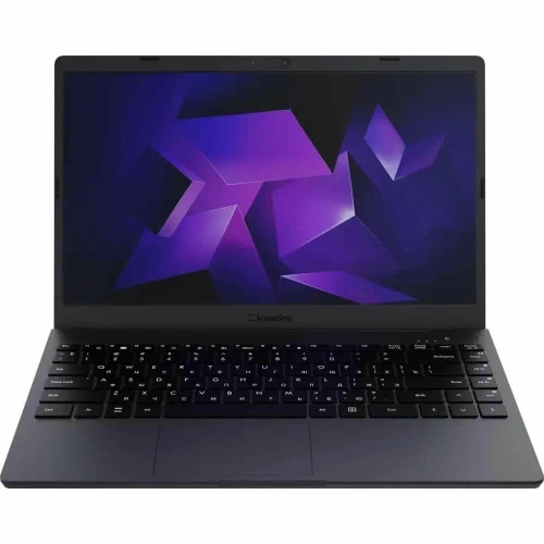 Ноутбук KVADRA NAU LE14U Core i3-1215U 1.2GHz, 14.1&quot; [Y22L01P01101R_136B76]