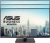 Монитор 31.5" ASUS VA32UQSB IPS 3840x2160, 60 Гц [90LM04W7-B01E70]