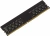 Оперативная память AMD 16GB DDR4 2666MHz DIMM R7 Performance Series Black R7416G2606U2S-UO Non-ECC, CL16, 1.2V, Bulk [R7416G2606U2S-UO]
