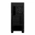 Компьютерный корпус MSI MAG FORGE 120A Mid-Tower [306-7G23A21-809]