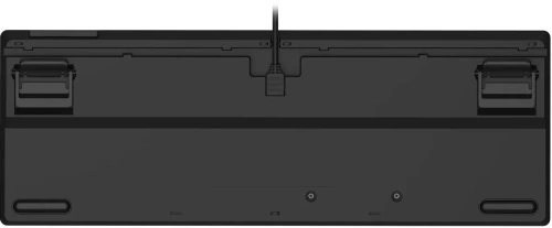 Клавиатура A4Tech Bloody S98 Naraka BLMS Plus механическая черный/красный USB for gamer LED (S98 NARAKA BLMS RED PLUS) [S98 NARAKA BLMS RED PLUS]