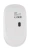 Мышь беспроводная Acer OMR138 белый, 1600 dpi [ZL.MCEEE.01L]