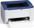 Принтер лазерный Xerox Phaser 3020 [P3020BI#]