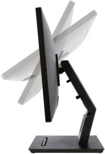 Монитор 23.8" Irbis SMARTVIEW ISM24FIDT IPS 1920x1080, 75 Гц [ISM24FIDT]