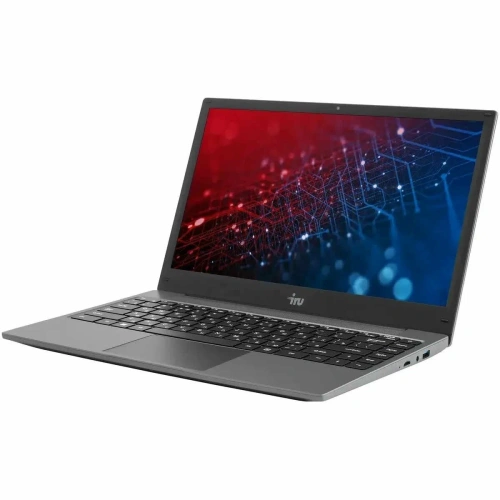 Ноутбук IRU Tactio 14ALH Core i5 1235U 16 Gb 14&quot; [2059068]