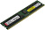 Оперативная память Kingston Server Premier DDR4 64GB RDIMM 2666MHz ECC Registered 2Rx4, 1.2V (Hynix C Rambus), 1 year [KSM26RD4/64HCR]