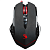 Мышь проводная A4Tech Bloody V8 черный, 3200 dpi, USB, кнопки - 8 [V8 USB (черный)]
