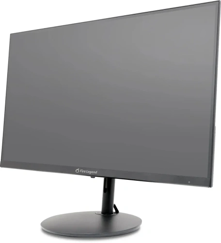 Монитор 27&quot; AOpen 27SH2Ebmihux IPS 1920x1080, 100 Гц [UM.HS2EE.E19]