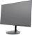 Монитор 27&quot; AOpen 27SH2Ebmihux IPS 1920x1080, 100 Гц [UM.HS2EE.E19]