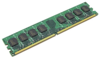 Оперативная память Hewlett-Packard DIMM DDR3 8Gb 1600MHz PC3-12800E-11 [664691-001]